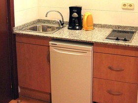 Bcn Accommodation