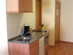 Bcn Accommodation
