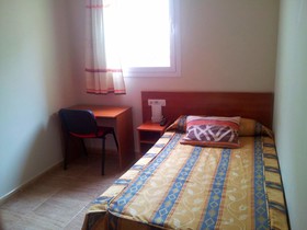 BCN Urbaness Hotels Bonavista