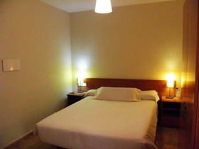 BCN Urbaness Hotels Bonavista