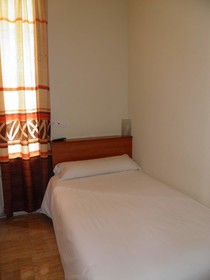 BCN Urbaness Hotels Bonavista