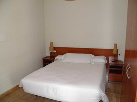 BCN Urbaness Hotels Bonavista