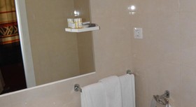 BCN Urbaness Hotels Bonavista