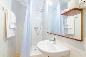 BCN Urbaness Hotels Bonavista