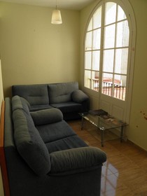 BCN Urbaness Hotels Bonavista