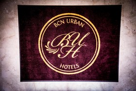 BCN Urbaness Hotels Bonavista