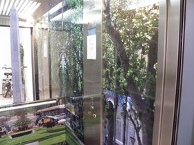 BCN Urbaness Hotels Bonavista