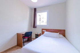 BCN Urbaness Hotels Bonavista