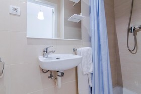 BCN Urbaness Hotels Bonavista