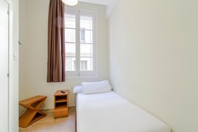 BCN Urbaness Hotels Bonavista