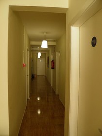 BCN Urbaness Hotels Bonavista