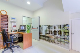 BCN Urbaness Hotels Bonavista