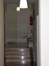 BCN Urbaness Hotels Bonavista