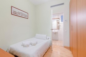 BCN Urbaness Hotels Bonavista