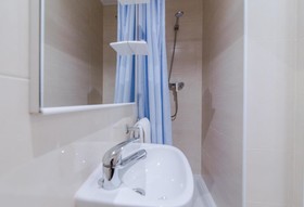 BCN Urbaness Hotels Bonavista