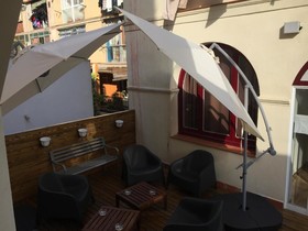 BCN Urbaness Hotels Bonavista