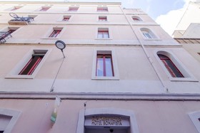 BCN Urbaness Hotels Bonavista