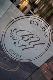 BCN Urbaness Hotels Bonavista