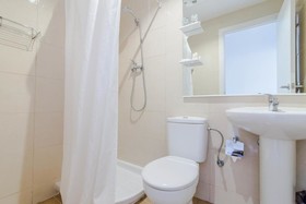 BCN Urbaness Hotels Bonavista