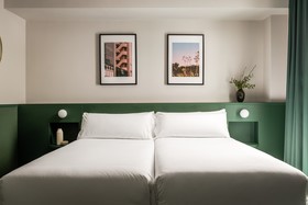 Mothern by Pillow