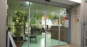 Be Dream Hostel