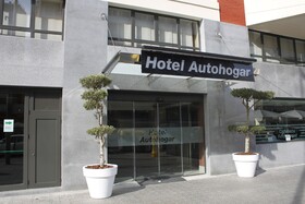 Best Auto Hogar