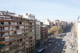 Best Auto Hogar