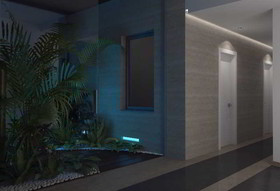Hotel BESTPRICE Diagonal