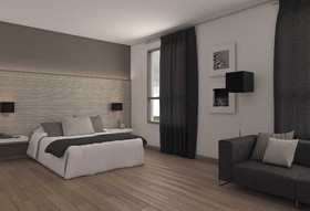 Hotel BESTPRICE Diagonal