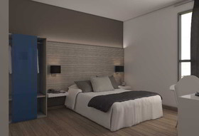Hotel BESTPRICE Diagonal