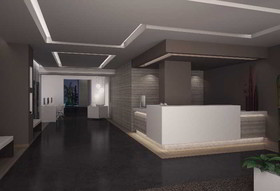 Hotel BESTPRICE Diagonal