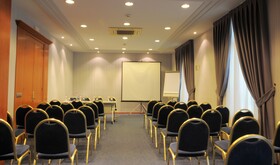 Best Western Premier Hotel Dante