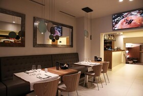 Best Western Premier Hotel Dante