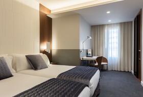 Best Western Premier Hotel Dante