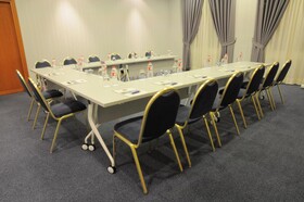 Best Western Premier Hotel Dante