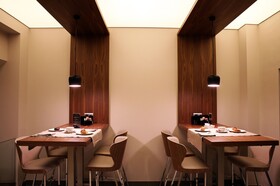 Best Western Premier Hotel Dante