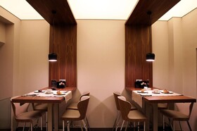 Best Western Premier Hotel Dante