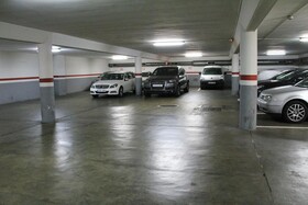 Best Western Premier Hotel Dante