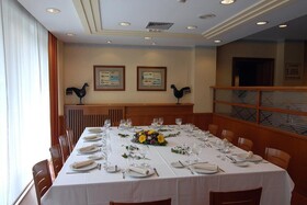 Best Western Premier Hotel Dante