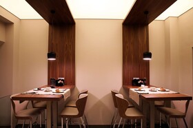 Best Western Premier Hotel Dante