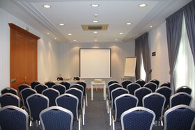 Best Western Premier Hotel Dante