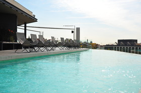 B-Hotel