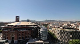 B-Hotel