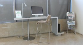 B-Hotel