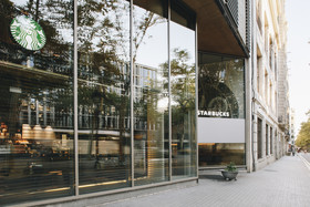 B-Hotel