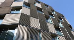 B-Hotel