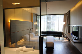 B-Hotel