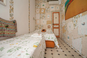 Bienvenidos INNBB