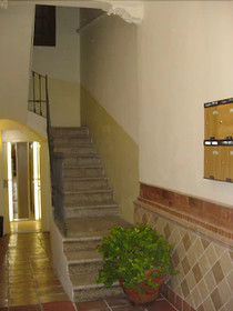 Bienvenidos INNBB