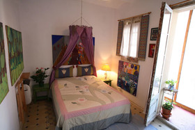 Bienvenidos INNBB